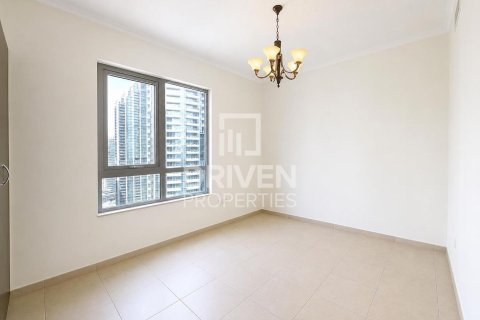 Снять в аренду квартиру в The Residences, Даунтаун Дубай (Даунтаун Бурдж Дубай), Дубай: 2 спальни, 134.9м², № 128442 - фото 9