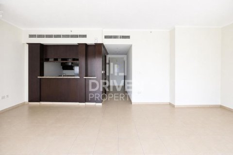 Снять в аренду квартиру в The Residences, Даунтаун Дубай (Даунтаун Бурдж Дубай), Дубай: 2 спальни, 134.9м², № 128442 - фото 6