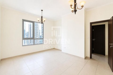 Снять в аренду квартиру в The Residences, Даунтаун Дубай (Даунтаун Бурдж Дубай), Дубай: 2 спальни, 134.9м², № 128442 - фото 13