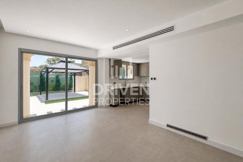 Villa en Springs 2, The Springs, Dubai, 3 dormitorios, 172.52 m², № 128436