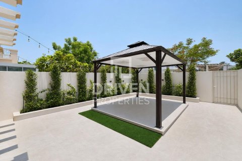 فيلا في Springs 2, The Springs, دبي 3 غرف نوم, 172.52 م² رقم 128436 - صورة 13