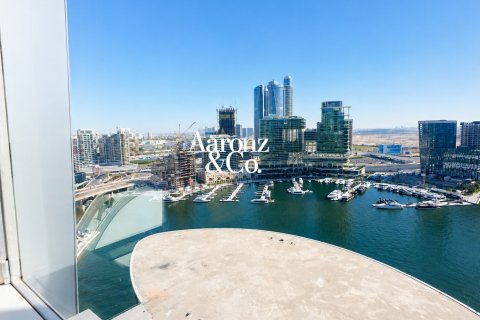 Снять в аренду офис в Бизнес-Бэе, Дубай: 53м², № 139558 - фото 10