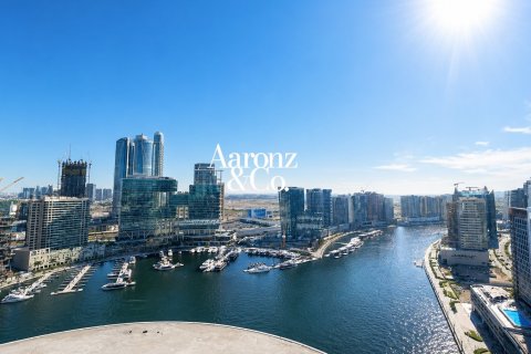 Снять в аренду офис в Бизнес-Бэе, Дубай: 53м², № 139558 - фото 9