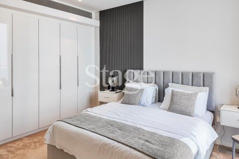 شقة في دبي 3 غرف نوم, 195 م² رقم 139555 - صورة 8