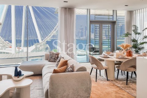 شقة في دبي 3 غرف نوم, 195 م² رقم 139555 - صورة 2
