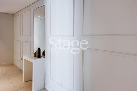 شقة في دبي 3 غرف نوم, 195 م² رقم 139555 - صورة 15