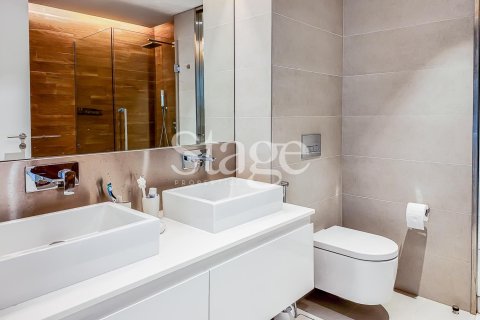 شقة في دبي 3 غرف نوم, 195 م² رقم 139555 - صورة 16