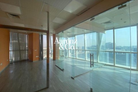 Снять в аренду офис в Бизнес-Бэе, Дубай: 53м², № 139557 - фото 8