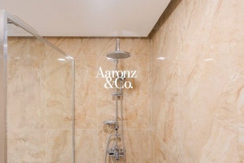 Apartment in Barsha Heights (Tecom), Dubai 2 bedrooms, 110 sq.m. № 139559 - photo 21