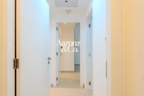 Apartment in Barsha Heights (Tecom), Dubai 2 bedrooms, 110 sq.m. № 139559 - photo 14