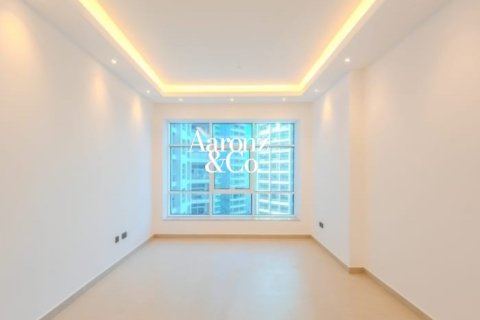 Apartment in Barsha Heights (Tecom), Dubai 2 bedrooms, 110 sq.m. № 139559 - photo 3