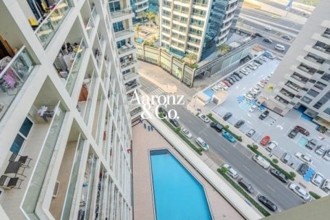 Apartment in Barsha Heights (Tecom), Dubai 2 bedrooms, 110 sq.m. № 139559