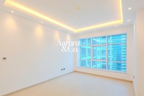 Apartment in Barsha Heights (Tecom), Dubai 2 bedrooms, 110 sq.m. № 139559 - photo 4