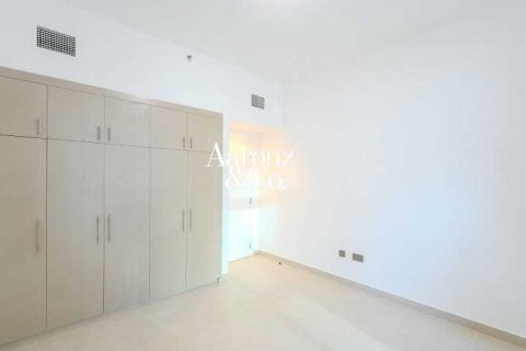 Apartment in Barsha Heights (Tecom), Dubai 2 bedrooms, 110 sq.m. № 139559 - photo 11