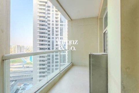 Apartment in Barsha Heights (Tecom), Dubai 2 bedrooms, 110 sq.m. № 139559 - photo 23