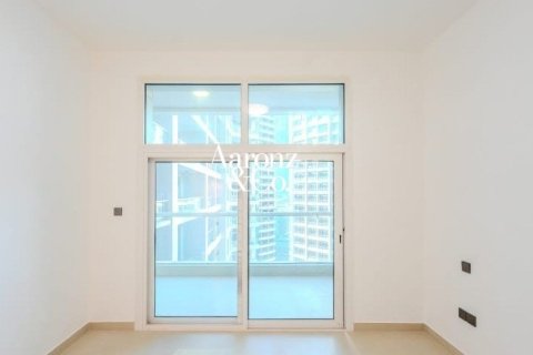 Apartment in Barsha Heights (Tecom), Dubai 2 bedrooms, 110 sq.m. № 139559 - photo 9