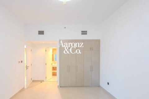 Apartment in Barsha Heights (Tecom), Dubai 2 bedrooms, 110 sq.m. № 139559 - photo 10