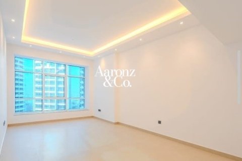 Apartment in Barsha Heights (Tecom), Dubai 2 bedrooms, 110 sq.m. № 139559 - photo 5