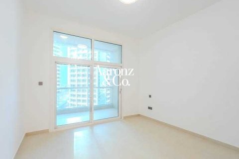 Apartment in Barsha Heights (Tecom), Dubai 2 bedrooms, 110 sq.m. № 139559 - photo 7