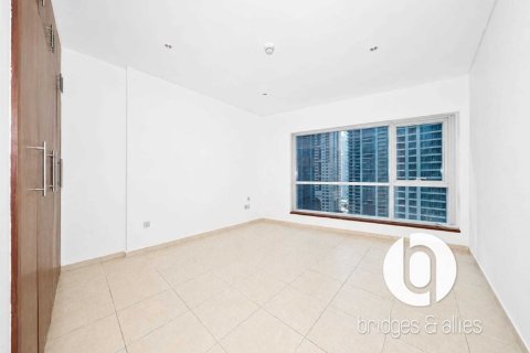 Снять в аренду квартиру в Дубай Марине, Дубай: 2 спальни, 133м², № 139560 - фото 15