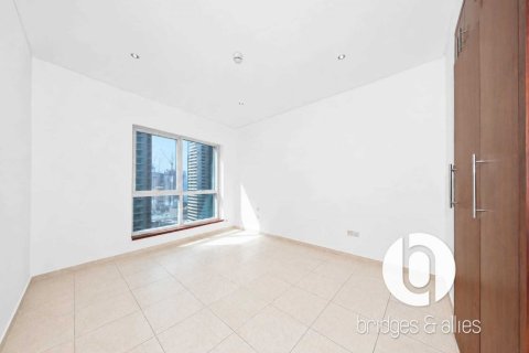 Снять в аренду квартиру в Дубай Марине, Дубай: 2 спальни, 133м², № 139560 - фото 12