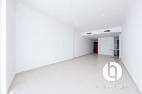 Снять в аренду квартиру в Дубай Марине, Дубай: 2 спальни, 133м², № 139560 - фото 4