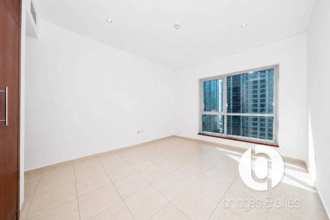 Снять в аренду квартиру в Дубай Марине, Дубай: 2 спальни, 133м², № 139560 - фото 13