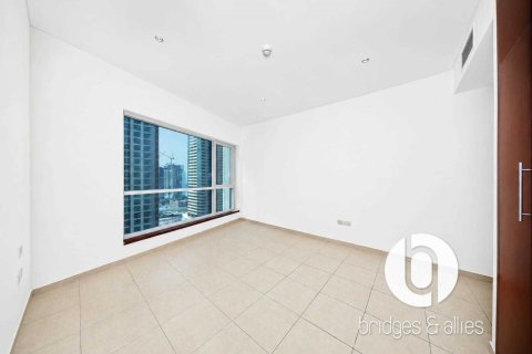 Снять в аренду квартиру в Дубай Марине, Дубай: 2 спальни, 133м², № 139560 - фото 16