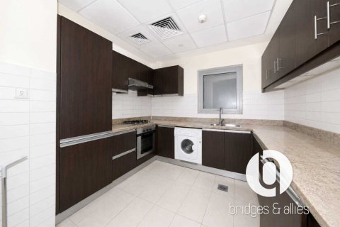 Снять в аренду квартиру в Дубай Марине, Дубай: 2 спальни, 133м², № 139560 - фото 7