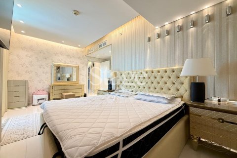 Apartment in DAMAC Maison The Vogue, Business Bay, Dubai 1 bedroom, 82 sq.m. № 139556 - photo 9