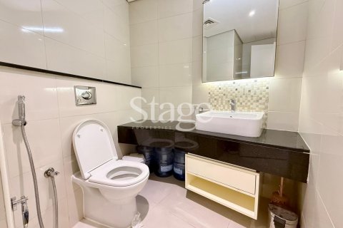 Apartment in DAMAC Maison The Vogue, Business Bay, Dubai 1 bedroom, 82 sq.m. № 139556 - photo 12