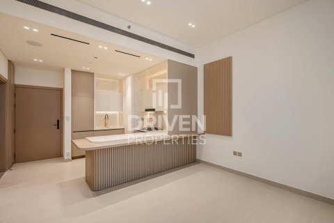 Квартира в Джумейра Вилладж Серкл, Дубай, 1 спальня, 75.07м², № 136633
