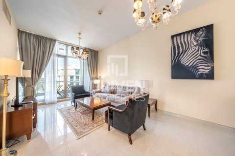 شقة في Meydan, دبي 2 غرف نوم, 142.51 م² رقم 136634 - صورة 3