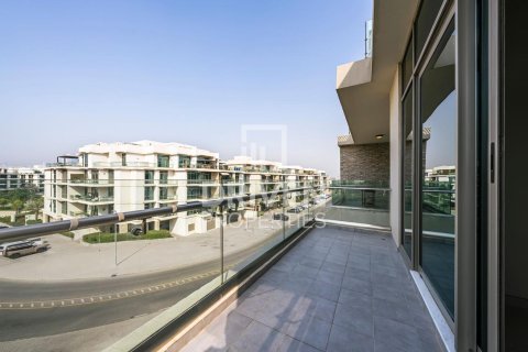 شقة في Meydan, دبي 2 غرف نوم, 142.51 م² رقم 136634 - صورة 14