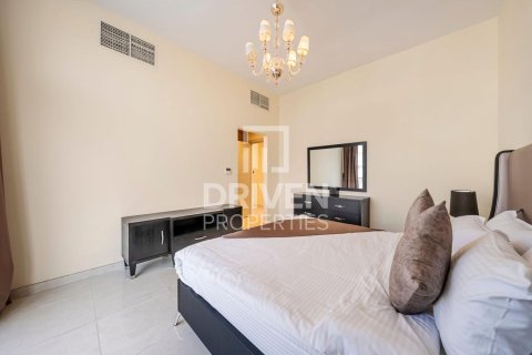 شقة في Meydan, دبي 2 غرف نوم, 142.51 م² رقم 136634 - صورة 9