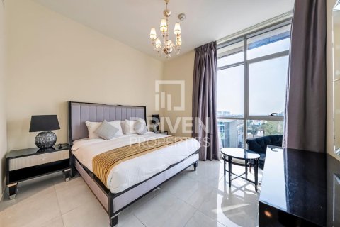 شقة في Meydan, دبي 2 غرف نوم, 142.51 م² رقم 136634 - صورة 6