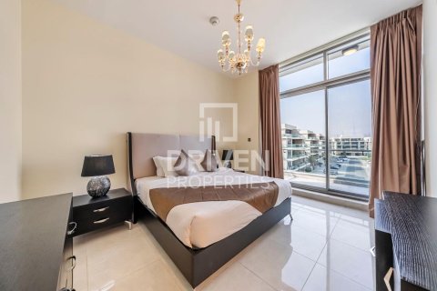 شقة في Meydan, دبي 2 غرف نوم, 142.51 م² رقم 136634 - صورة 8