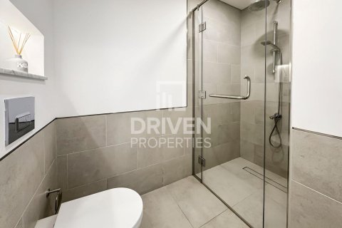 Apartamento en Umm Suqeim 3, Umm Suqeim, Dubai, 2 dormitorios, 107.77 m², № 136632 - foto 12