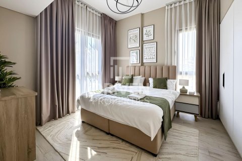 Apartamento en Umm Suqeim 3, Umm Suqeim, Dubai, 2 dormitorios, 107.77 m², № 136632 - foto 6
