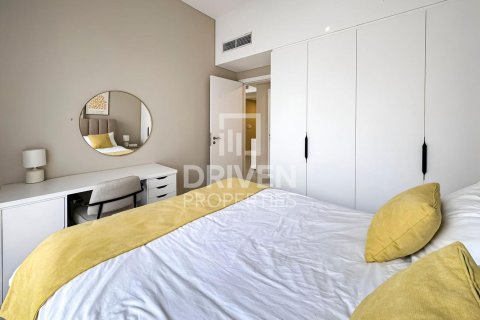 Apartamento en Umm Suqeim 3, Umm Suqeim, Dubai, 2 dormitorios, 107.77 m², № 136632 - foto 5