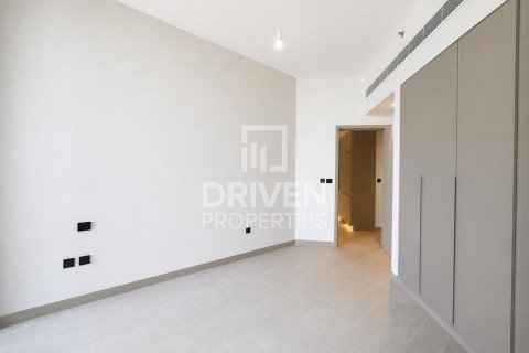 Снять в аренду квартиру в Бизнес-Бэе, Дубай: 1 спальня, 65.96м², № 129354 - фото 7