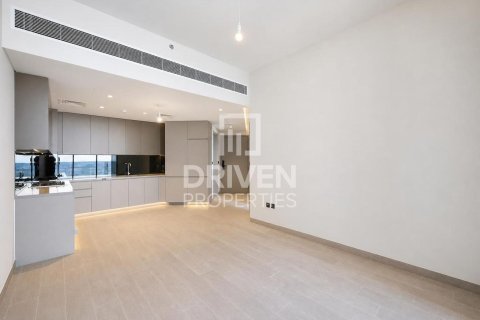 Снять в аренду квартиру в Бизнес-Бэе, Дубай: 1 спальня, 65.96м², № 129354 - фото 11