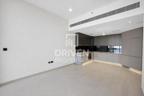 Снять в аренду квартиру в Бизнес-Бэе, Дубай: 1 спальня, 65.96м², № 129354 - фото 10
