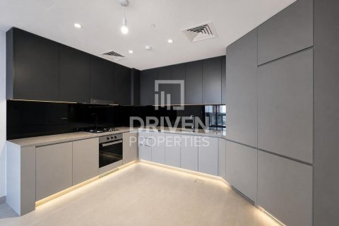 Снять в аренду квартиру в Бизнес-Бэе, Дубай: 1 спальня, 65.96м², № 129354 - фото 9