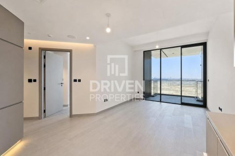 Снять в аренду квартиру в Бизнес-Бэе, Дубай: 1 спальня, 65.96м², № 129354 - фото 12