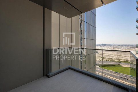 Снять в аренду квартиру в Бизнес-Бэе, Дубай: 1 спальня, 65.96м², № 129354 - фото 4