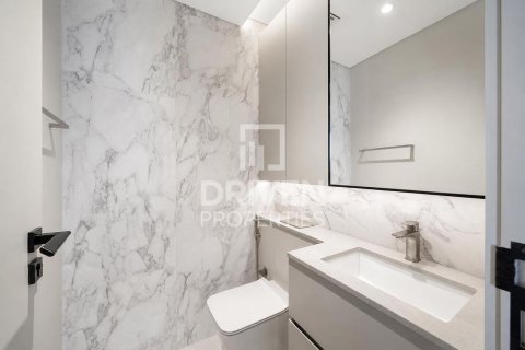 Снять в аренду квартиру в Бизнес-Бэе, Дубай: 1 спальня, 65.96м², № 129354 - фото 6