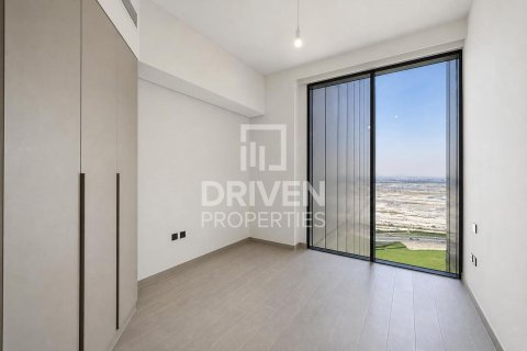 Снять в аренду квартиру в Бизнес-Бэе, Дубай: 1 спальня, 65.96м², № 129354 - фото 8