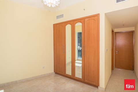 Apartamento en Dubai Marina, Dubai, 3 dormitorios, 198.3 m², № 109445 - foto 23