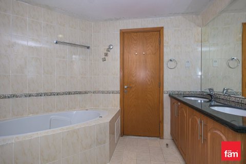Apartamento en Dubai Marina, Dubai, 3 dormitorios, 198.3 m², № 109445 - foto 20
